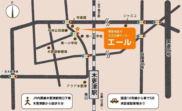お問合せ先